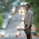 The Secret Life Of Walter Mitty